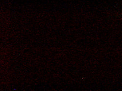 Kamera na svahu B, nástup vleku