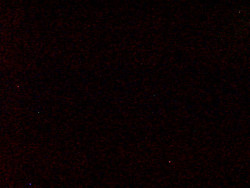 Kamera na svahu B, nástup vleku