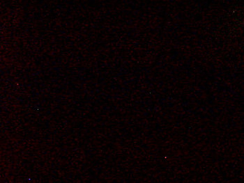 Snímek 17.11.2025 v 23:29