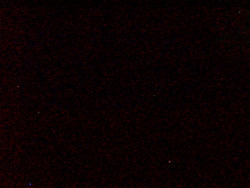 Kamera na svahu B, nástup vleku