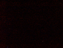 Kamera na svahu B, nástup vleku