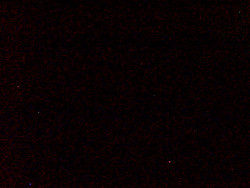 Kamera na svahu B, nástup vleku