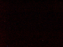 Kamera na svahu B, nástup vleku