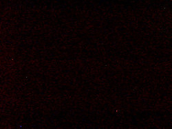 Kamera na svahu B, nástup vleku