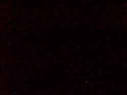 Kamera na svahu B, nástup vleku