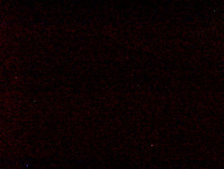 Kamera na svahu B, nástup vleku