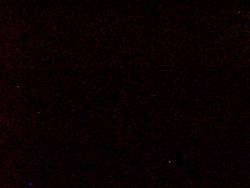 Kamera na svahu B, nástup vleku