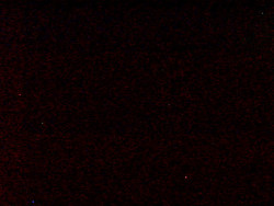 Kamera na svahu B, nástup vleku