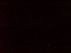 Kamera na svahu B, nástup vleku