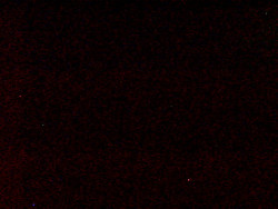 Kamera na svahu B, nástup vleku