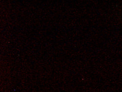 Kamera na svahu B, nástup vleku