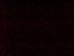 Kamera na svahu B, nástup vleku