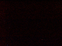 Kamera na svahu B, nástup vleku