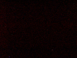 Kamera na svahu B, nástup vleku