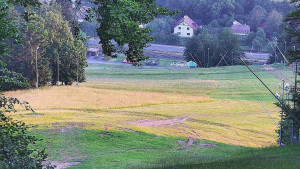 Skiareál Karolinka - Město Karolinka - 14.6.2025 v 05:01 Skiareál Karolinka - Město Karolinka - 14.6.2025 v 05:01