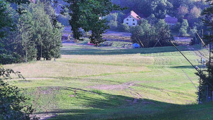 Skiareál Karolinka - Město Karolinka - 14.6.2025 v 06:01 Skiareál Karolinka - Město Karolinka - 14.6.2025 v 06:01