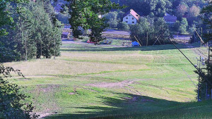 Skiareál Karolinka - Město Karolinka - 14.6.2025 v 06:31 Skiareál Karolinka - Město Karolinka - 14.6.2025 v 06:31