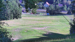 Skiareál Karolinka - Město Karolinka - 14.6.2025 v 07:01 Skiareál Karolinka - Město Karolinka - 14.6.2025 v 07:01