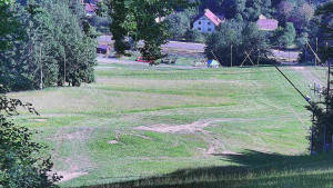 Skiareál Karolinka - Město Karolinka - 14.6.2025 v 08:01 Skiareál Karolinka - Město Karolinka - 14.6.2025 v 08:01