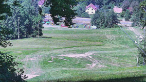 Skiareál Karolinka - Město Karolinka - 14.6.2025 v 14:01 Skiareál Karolinka - Město Karolinka - 14.6.2025 v 14:01