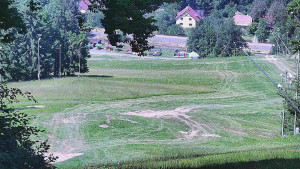 Skiareál Karolinka - Město Karolinka - 14.6.2025 v 14:31 Skiareál Karolinka - Město Karolinka - 14.6.2025 v 14:31