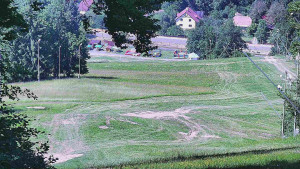 Skiareál Karolinka - Město Karolinka - 14.6.2025 v 15:01 Skiareál Karolinka - Město Karolinka - 14.6.2025 v 15:01