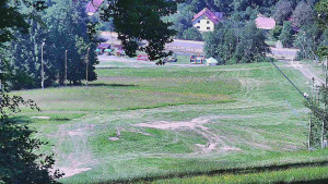 Skiareál Karolinka - Město Karolinka - 14.6.2025 v 15:31 Skiareál Karolinka - Město Karolinka - 14.6.2025 v 15:31