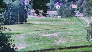 Skiareál Karolinka - Město Karolinka - 14.6.2025 v 16:01 Skiareál Karolinka - Město Karolinka - 14.6.2025 v 16:01