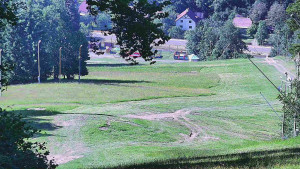 Skiareál Karolinka - Město Karolinka - 14.6.2025 v 17:01 Skiareál Karolinka - Město Karolinka - 14.6.2025 v 17:01