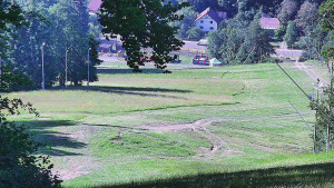 Skiareál Karolinka - Město Karolinka - 14.6.2025 v 17:31 Skiareál Karolinka - Město Karolinka - 14.6.2025 v 17:31