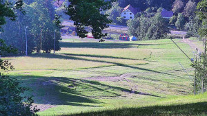 Skiareál Karolinka - Město Karolinka - 14.6.2025 v 19:01 Skiareál Karolinka - Město Karolinka - 14.6.2025 v 19:01