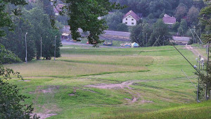 Skiareál Karolinka - Město Karolinka - 14.6.2025 v 21:01 Skiareál Karolinka - Město Karolinka - 14.6.2025 v 21:01