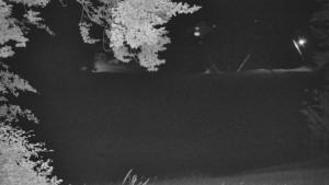 Skiareál Karolinka - Město Karolinka - 21.6.2025 v 00:01 Skiareál Karolinka - Město Karolinka - 21.6.2025 v 00:01