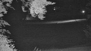 Skiareál Karolinka - Město Karolinka - 21.6.2025 v 00:31 Skiareál Karolinka - Město Karolinka - 21.6.2025 v 00:31