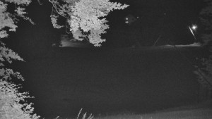 Skiareál Karolinka - Město Karolinka - 21.6.2025 v 01:31 Skiareál Karolinka - Město Karolinka - 21.6.2025 v 01:31