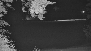 Skiareál Karolinka - Město Karolinka - 21.6.2025 v 02:01 Skiareál Karolinka - Město Karolinka - 21.6.2025 v 02:01