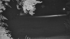 Skiareál Karolinka - Město Karolinka - 21.6.2025 v 03:01 Skiareál Karolinka - Město Karolinka - 21.6.2025 v 03:01