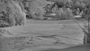 Skiareál Karolinka - Město Karolinka - 21.6.2025 v 04:05 Skiareál Karolinka - Město Karolinka - 21.6.2025 v 04:05