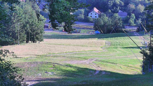 Skiareál Karolinka - Město Karolinka - 21.6.2025 v 06:01 Skiareál Karolinka - Město Karolinka - 21.6.2025 v 06:01