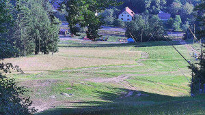 Skiareál Karolinka - Město Karolinka - 21.6.2025 v 06:31 Skiareál Karolinka - Město Karolinka - 21.6.2025 v 06:31