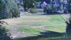 Skiareál Karolinka - Město Karolinka - 21.6.2025 v 07:01 Skiareál Karolinka - Město Karolinka - 21.6.2025 v 07:01