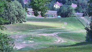 Skiareál Karolinka - Město Karolinka - 21.6.2025 v 10:01 Skiareál Karolinka - Město Karolinka - 21.6.2025 v 10:01