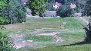 Skiareál Karolinka - Město Karolinka - 21.6.2025 v 10:31 Skiareál Karolinka - Město Karolinka - 21.6.2025 v 10:31