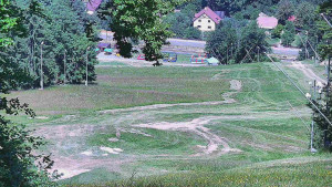 Skiareál Karolinka - Město Karolinka - 21.6.2025 v 12:31 Skiareál Karolinka - Město Karolinka - 21.6.2025 v 12:31