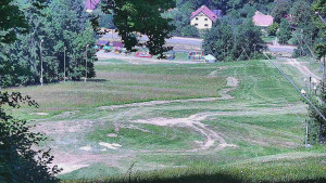 Skiareál Karolinka - Město Karolinka - 21.6.2025 v 13:31 Skiareál Karolinka - Město Karolinka - 21.6.2025 v 13:31