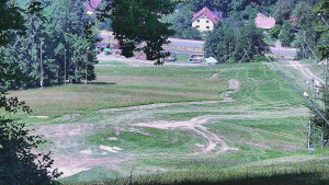 Skiareál Karolinka - Město Karolinka - 21.6.2025 v 14:01 Skiareál Karolinka - Město Karolinka - 21.6.2025 v 14:01