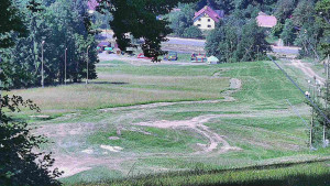 Skiareál Karolinka - Město Karolinka - 21.6.2025 v 15:01 Skiareál Karolinka - Město Karolinka - 21.6.2025 v 15:01