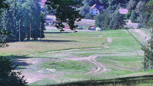 Skiareál Karolinka - Město Karolinka - 21.6.2025 v 17:01 Skiareál Karolinka - Město Karolinka - 21.6.2025 v 17:01