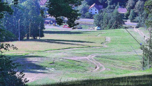 Skiareál Karolinka - Město Karolinka - 21.6.2025 v 18:01 Skiareál Karolinka - Město Karolinka - 21.6.2025 v 18:01