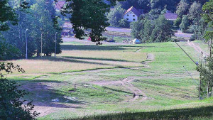 Skiareál Karolinka - Město Karolinka - 21.6.2025 v 18:31 Skiareál Karolinka - Město Karolinka - 21.6.2025 v 18:31